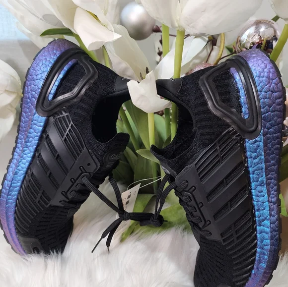 adidas | Shoes | Adidas Ultra Boost Dna Ccmens Size9 New | Poshmark
